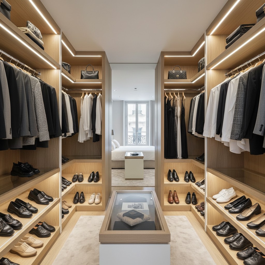 ARNAUD MENUISERIE EURL